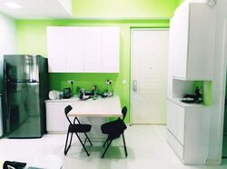 The Quinn (D19), Apartment #622223251